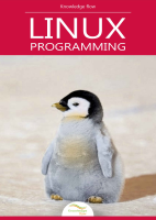 Beginning Linux Programming by Knowledge flow {Zer07}.pdf
